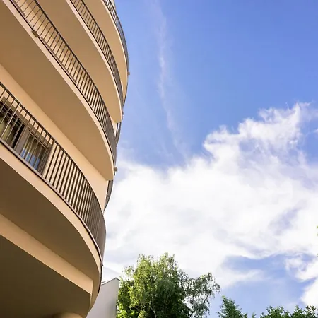 Native Apartments Smolensk 33 Krakow Exterior photo