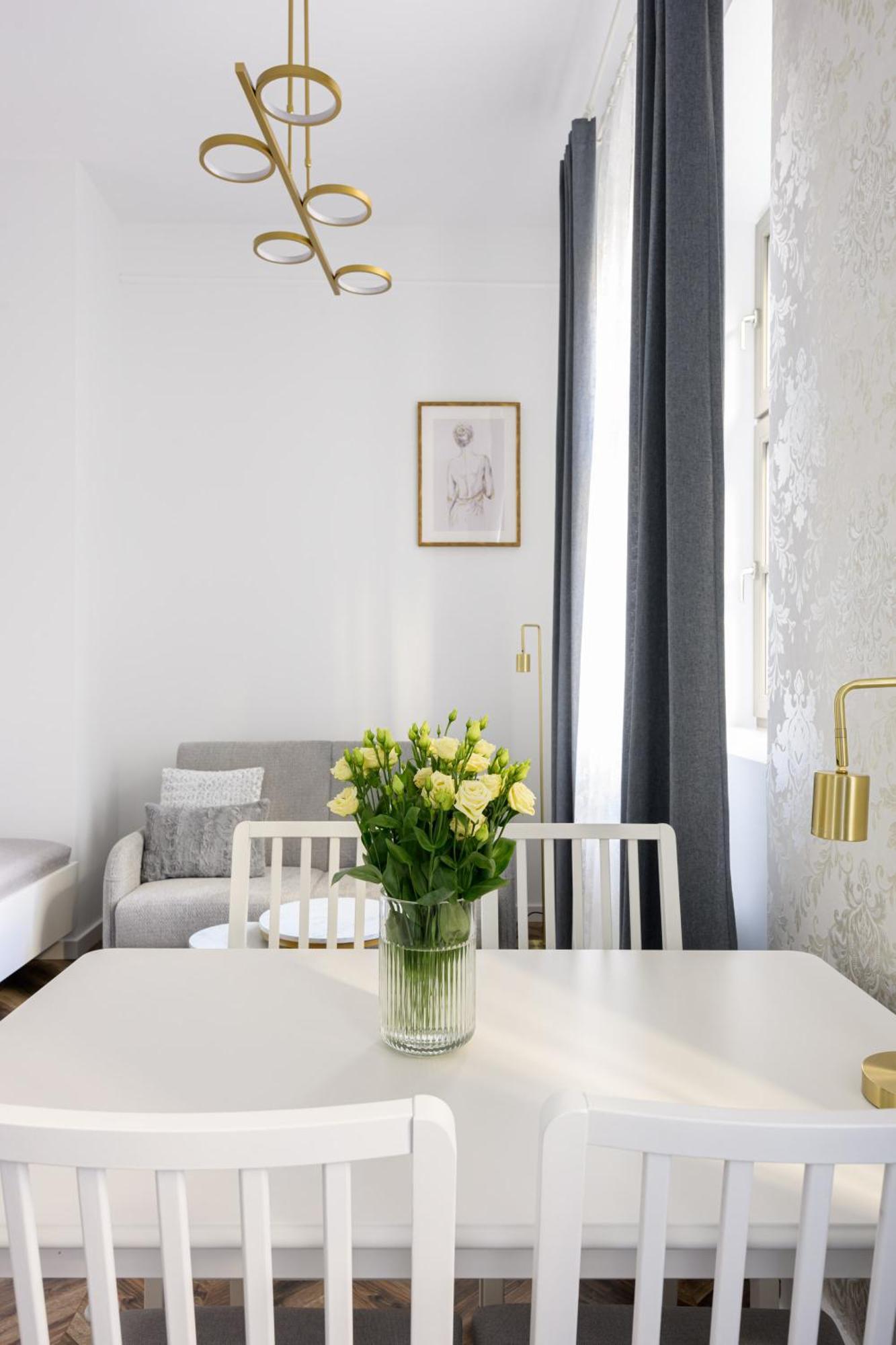 Apartment Native Smolensk 33